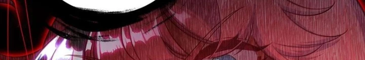 Lão Đại Xuyên Không Thành Tiên Nữ Chapter 305 - Trang 3