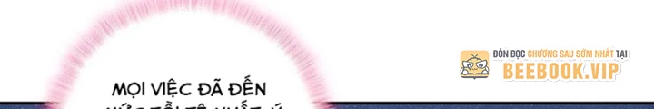 Lão Đại Xuyên Không Thành Tiên Nữ Chapter 305 - Trang 3