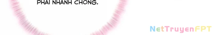Lão Đại Xuyên Không Thành Tiên Nữ Chapter 305 - Trang 3