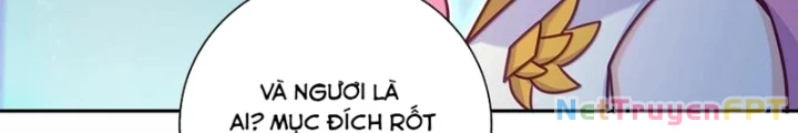 Lão Đại Xuyên Không Thành Tiên Nữ Chapter 305 - Trang 3