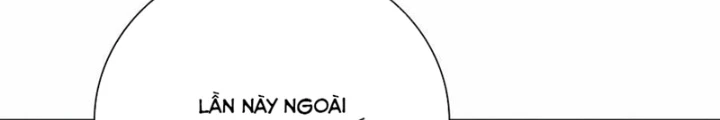 Lão Đại Xuyên Không Thành Tiên Nữ Chapter 305 - Trang 3