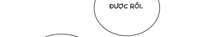 Lão Đại Xuyên Không Thành Tiên Nữ Chapter 305 - Trang 3