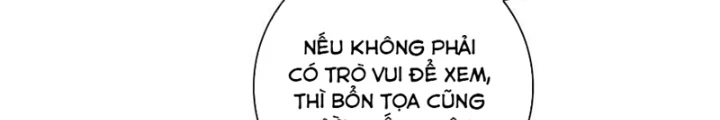 Lão Đại Xuyên Không Thành Tiên Nữ Chapter 305 - Trang 3
