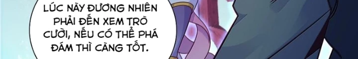 Lão Đại Xuyên Không Thành Tiên Nữ Chapter 305 - Trang 3