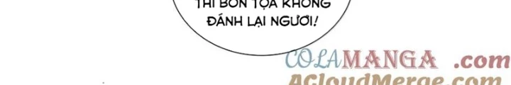 Lão Đại Xuyên Không Thành Tiên Nữ Chapter 305 - Trang 3
