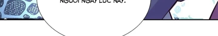 Lão Đại Xuyên Không Thành Tiên Nữ Chapter 305 - Trang 3