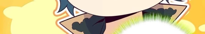 Lão Đại Xuyên Không Thành Tiên Nữ Chapter 305 - Trang 3