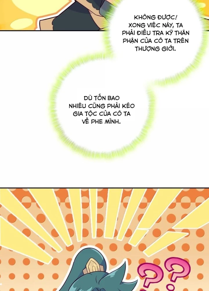 Lão Đại Xuyên Không Thành Tiên Nữ Chapter 305 - Trang 3