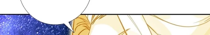 Lão Đại Xuyên Không Thành Tiên Nữ Chapter 306 - Trang 3