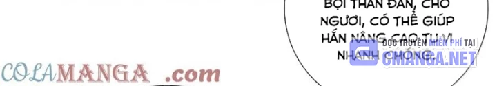 Lão Đại Xuyên Không Thành Tiên Nữ Chapter 306 - Trang 3
