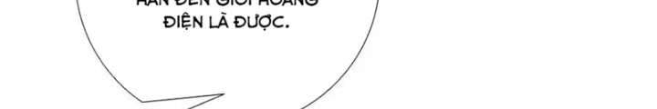 Lão Đại Xuyên Không Thành Tiên Nữ Chapter 306 - Trang 3