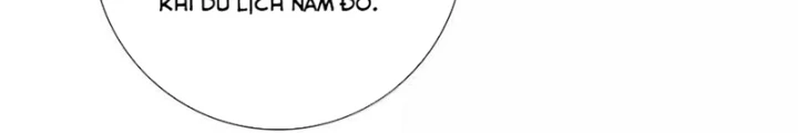 Lão Đại Xuyên Không Thành Tiên Nữ Chapter 306 - Trang 3
