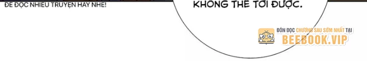 Lão Đại Xuyên Không Thành Tiên Nữ Chapter 306 - Trang 3