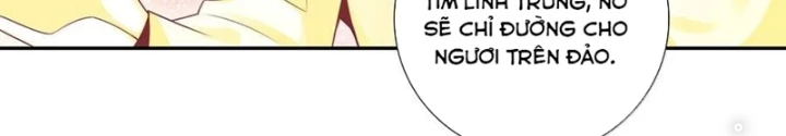 Lão Đại Xuyên Không Thành Tiên Nữ Chapter 306 - Trang 3