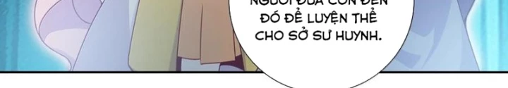 Lão Đại Xuyên Không Thành Tiên Nữ Chapter 306 - Trang 3