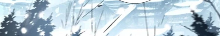 Lão Đại Xuyên Không Thành Tiên Nữ Chapter 306 - Trang 3