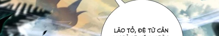 Lão Đại Xuyên Không Thành Tiên Nữ Chapter 306 - Trang 3