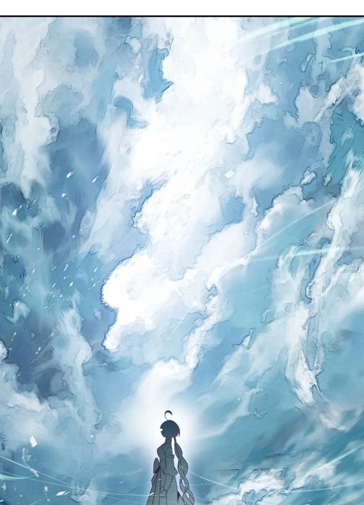 Lão Đại Xuyên Không Thành Tiên Nữ Chapter 306 - Trang 3