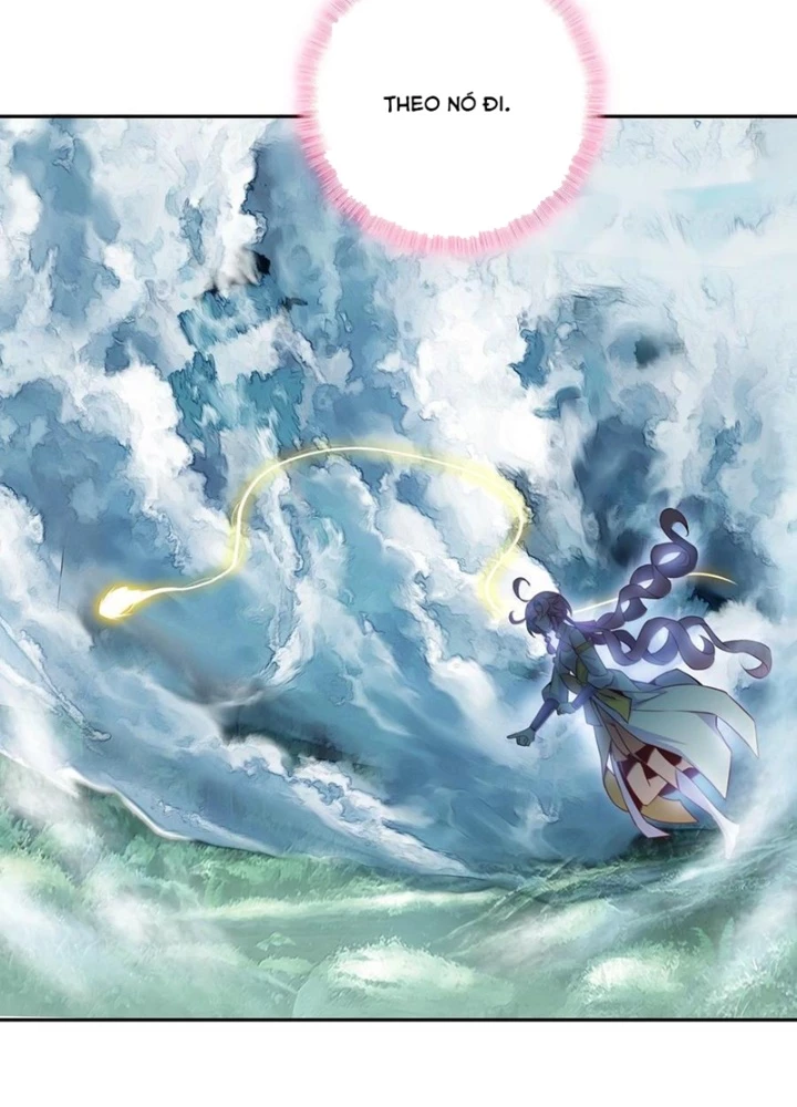 Lão Đại Xuyên Không Thành Tiên Nữ Chapter 306 - Trang 3