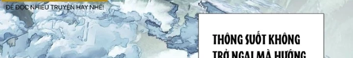 Lão Đại Xuyên Không Thành Tiên Nữ Chapter 306 - Trang 3