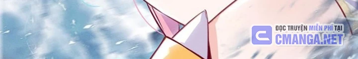 Lão Đại Xuyên Không Thành Tiên Nữ Chapter 306 - Trang 3