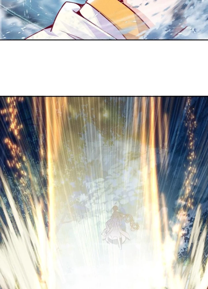 Lão Đại Xuyên Không Thành Tiên Nữ Chapter 306 - Trang 3