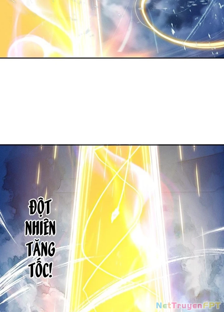 Lão Đại Xuyên Không Thành Tiên Nữ Chapter 306 - Trang 3