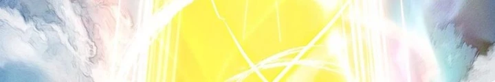Lão Đại Xuyên Không Thành Tiên Nữ Chapter 306 - Trang 3