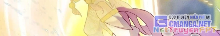 Lão Đại Xuyên Không Thành Tiên Nữ Chapter 306 - Trang 3
