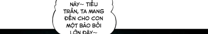 Lão Đại Xuyên Không Thành Tiên Nữ Chapter 306 - Trang 3