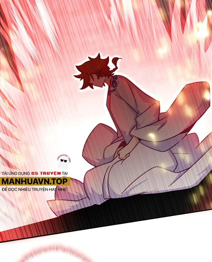 Lão Đại Xuyên Không Thành Tiên Nữ Chapter 307 - Trang 3