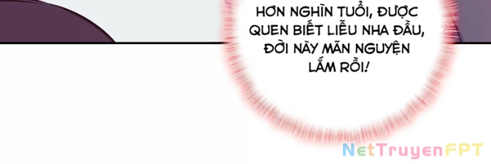 Lão Đại Xuyên Không Thành Tiên Nữ Chapter 307 - Trang 3