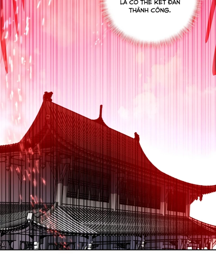 Lão Đại Xuyên Không Thành Tiên Nữ Chapter 307 - Trang 3