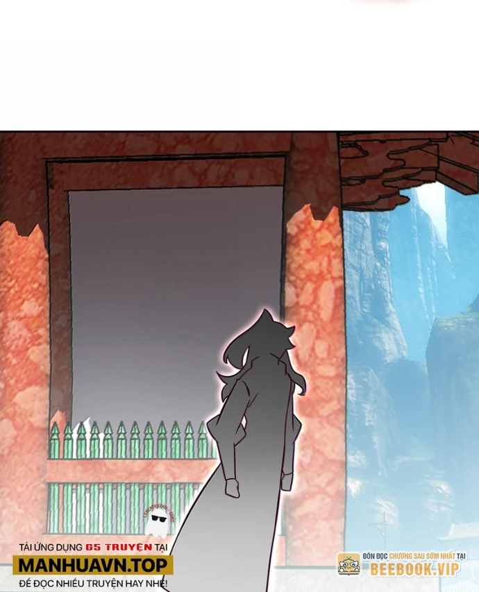 Lão Đại Xuyên Không Thành Tiên Nữ Chapter 307 - Trang 3