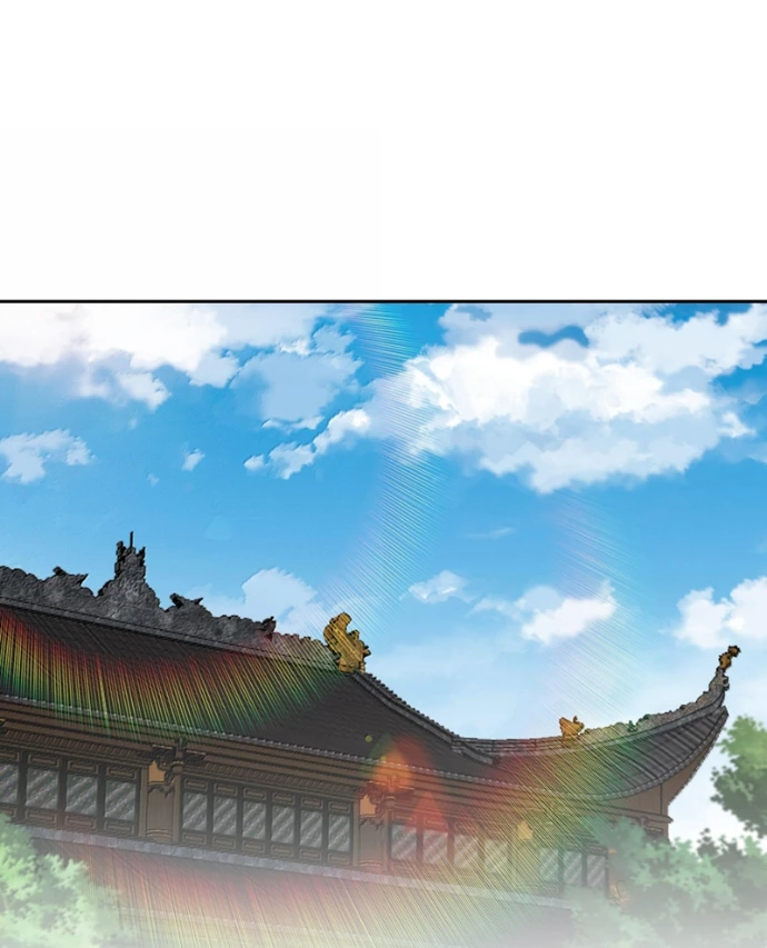 Lão Đại Xuyên Không Thành Tiên Nữ Chapter 307 - Trang 3