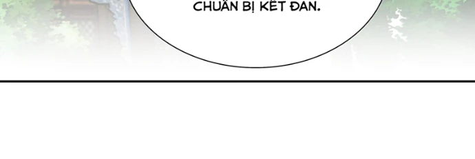 Lão Đại Xuyên Không Thành Tiên Nữ Chapter 307 - Trang 3
