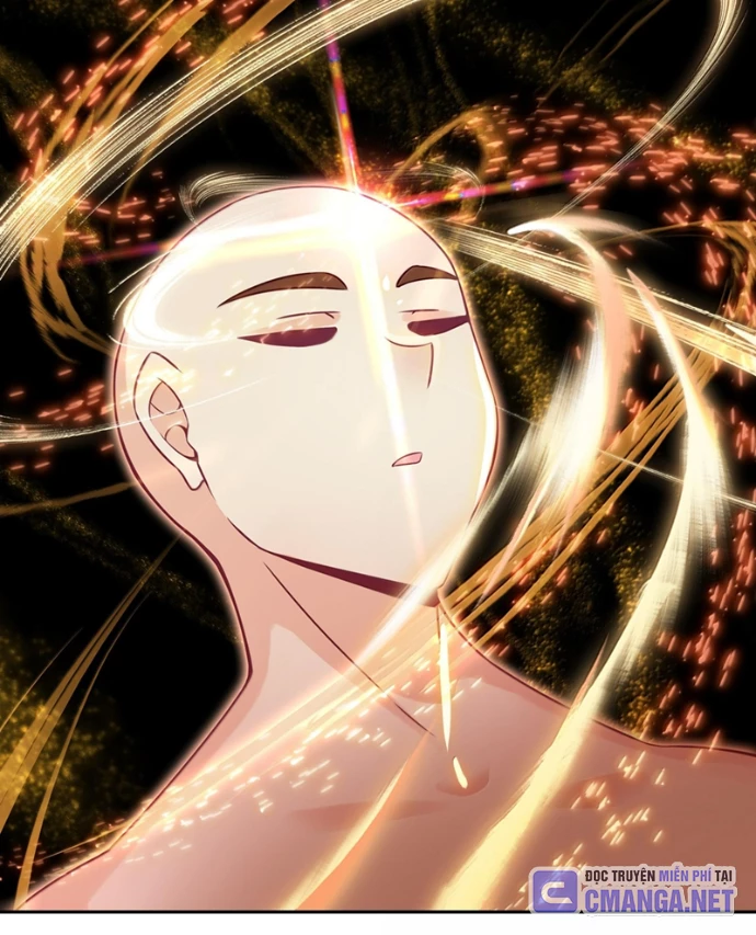 Lão Đại Xuyên Không Thành Tiên Nữ Chapter 307 - Trang 3