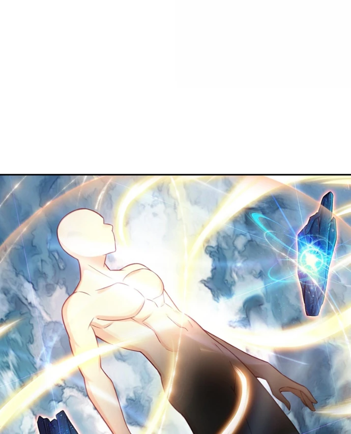 Lão Đại Xuyên Không Thành Tiên Nữ Chapter 307 - Trang 3