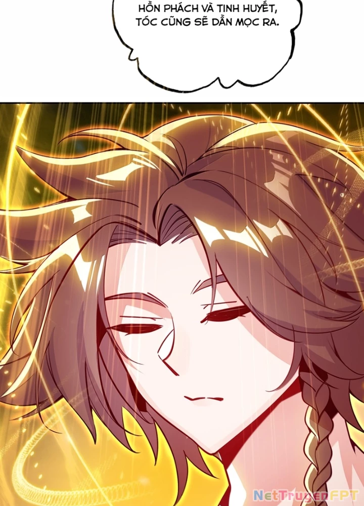Lão Đại Xuyên Không Thành Tiên Nữ Chapter 308 - Trang 3