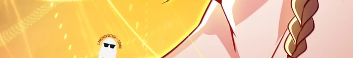 Lão Đại Xuyên Không Thành Tiên Nữ Chapter 308 - Trang 3
