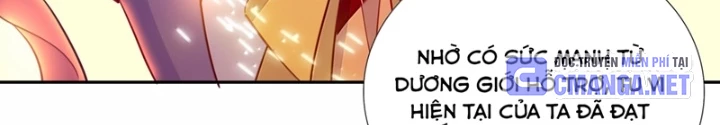 Lão Đại Xuyên Không Thành Tiên Nữ Chapter 308 - Trang 3