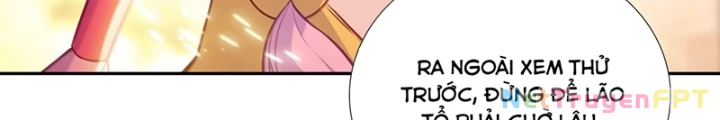 Lão Đại Xuyên Không Thành Tiên Nữ Chapter 308 - Trang 3