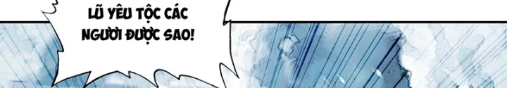Lão Đại Xuyên Không Thành Tiên Nữ Chapter 308 - Trang 3