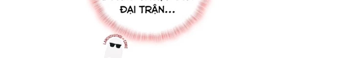 Lão Đại Xuyên Không Thành Tiên Nữ Chapter 308 - Trang 3