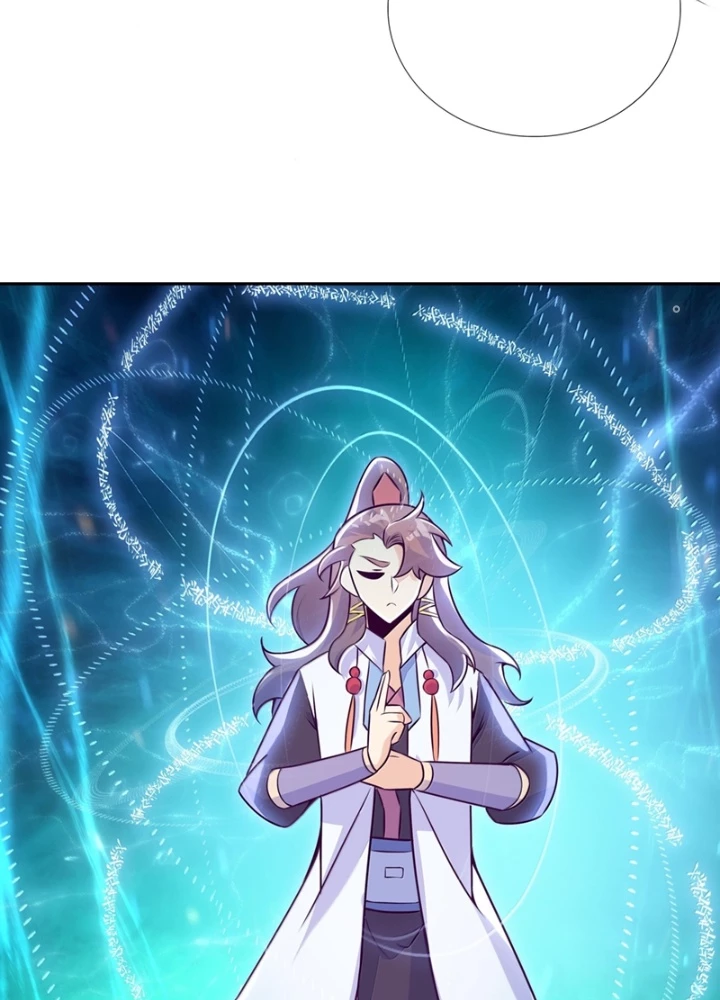 Lão Đại Xuyên Không Thành Tiên Nữ Chapter 308 - Trang 3