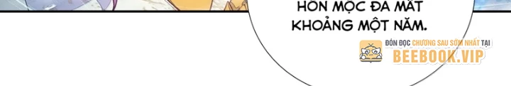 Lão Đại Xuyên Không Thành Tiên Nữ Chapter 308 - Trang 3