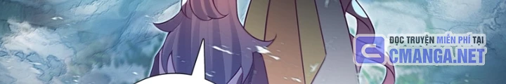 Lão Đại Xuyên Không Thành Tiên Nữ Chapter 308 - Trang 3