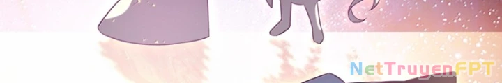 Lão Đại Xuyên Không Thành Tiên Nữ Chapter 308 - Trang 3