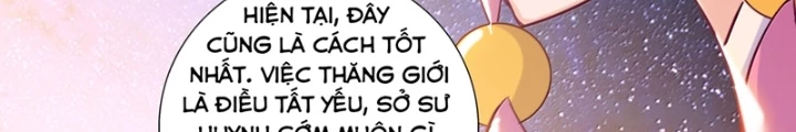 Lão Đại Xuyên Không Thành Tiên Nữ Chapter 308 - Trang 3