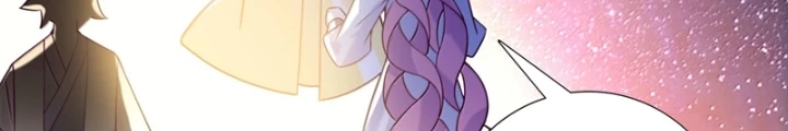 Lão Đại Xuyên Không Thành Tiên Nữ Chapter 308 - Trang 3